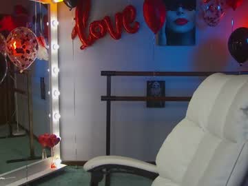 webcam girl lettymoa image #1152769
