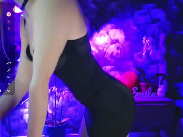 webcam girl angeellina image #9050994