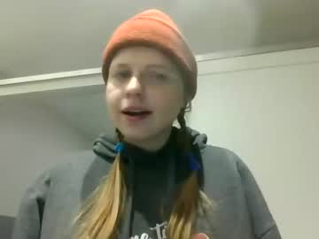 webcam girl nutttrition image #3846730