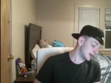 webcam man sexylax69 image #1555454