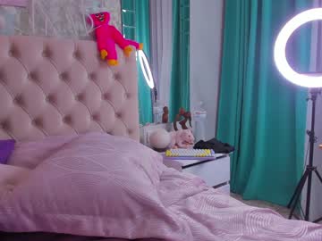 webcam girl sweety_rinushka_ image #3848794