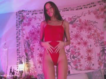 webcam girl _stella_rose_ image #2316505