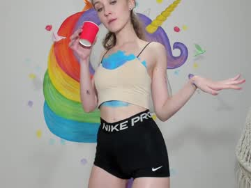 webcam girl dora_dds image #454031