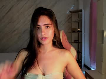 webcam girl allisonpalmer image #8259993