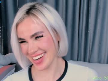 webcam girl katrinpolly image #775388