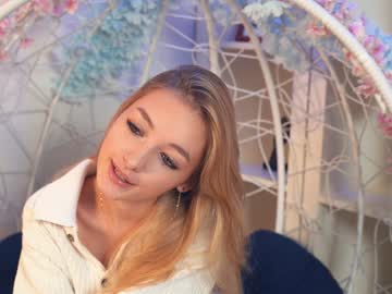 webcam girl moiragrise image #8227140