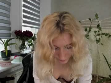 webcam couple _celiine_ image #4011955