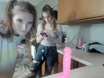 webcam girl lenity_life image #6400988