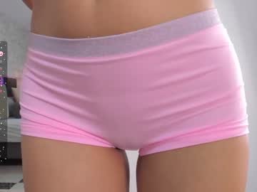 webcam girl lili_foxy image #8349980
