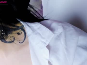 webcam girl lina_bitch image #2099968