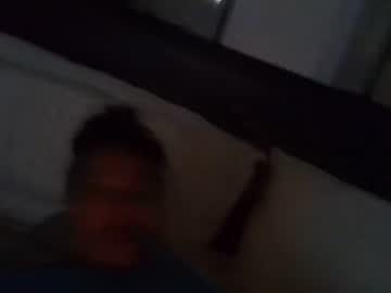 Cam for tatiannatease