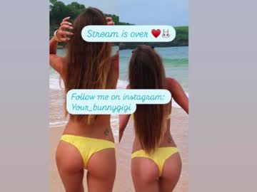 webcam girl your_bunnygirl image #8874032