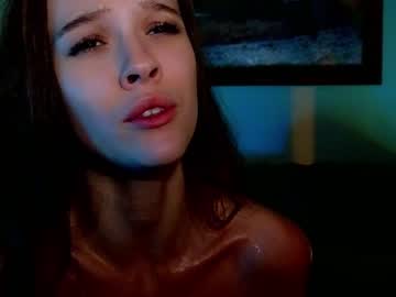 webcam girl _demi_dee_ image #4864287