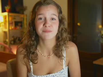 webcam girl eli_sun image #8009212