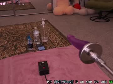 webcam girl evelynpiers image #4222149