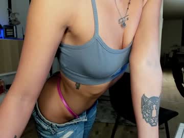 webcam girl xxx_leila image #7245235