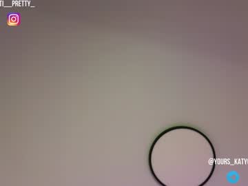 webcam girl agent_girl007 image #7801790