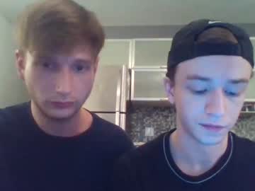 webcam man ashingwest97 image #2696022