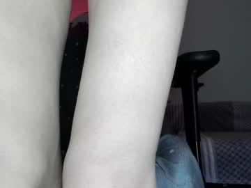 webcam girl courtney_luv image #8085718