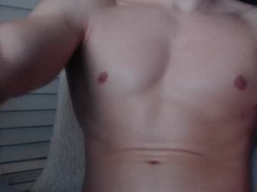 webcam man dec909 image #8103181