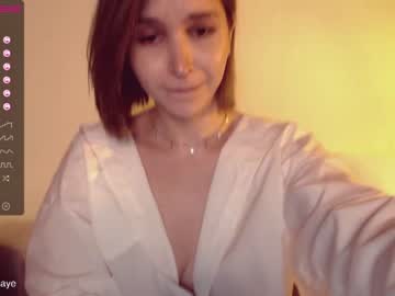 webcam girl maye_maye image #90015
