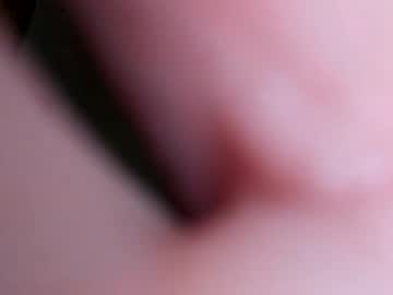 webcam girl raelynn66 image #4086827