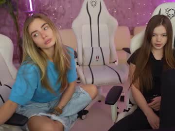 webcam couple anabel054 image #4436628