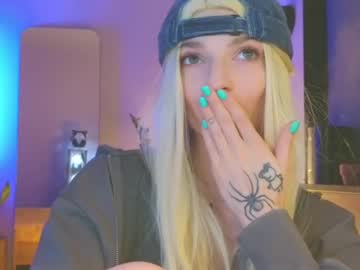 webcam girl baby_gopn1k image #8636203