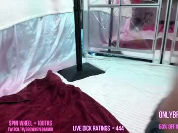 webcam girl butterybubblebutt image #4280370