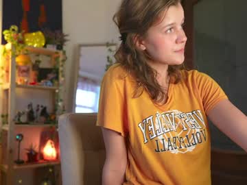 webcam girl eli_sun image #8258151