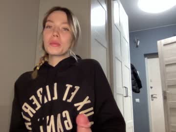 webcam girl angel_from_sky image #3029828