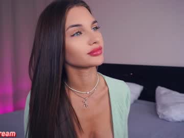 webcam girl felissiany image #7870381