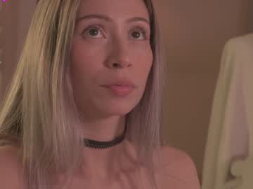 webcam girl soficb image #8776005