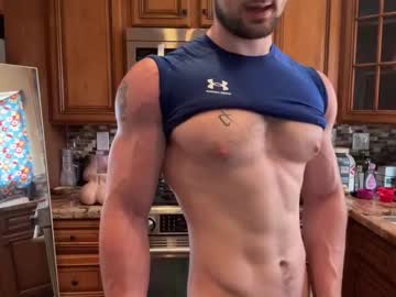 webcam couple alphazack14 image #7119169