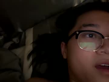 webcam girl foreignreign image #3724001