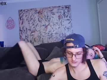 Cam for eeeteex