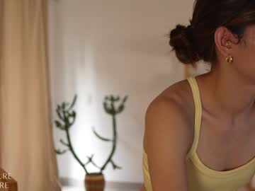 webcam girl ellelure_ image #8775214