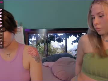 webcam couple huntertiana image #1968764