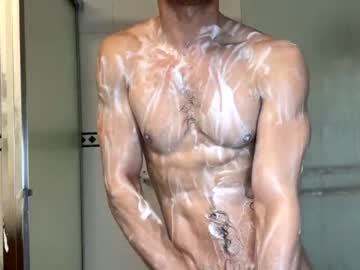 webcam man iblamedevan image #6866747