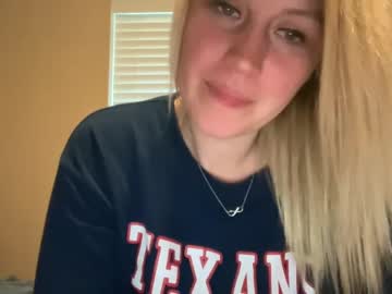 webcam girl smexxii93 image #6149159