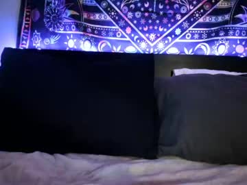 webcam girl badgrljade image #953788