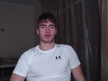 webcam man megamaxxxl image #4720923