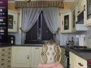webcam girl tunderose image #6487002