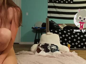 webcam girl anabelleleigh image #7938155