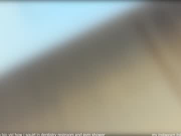 webcam girl honey_sunshine image #7339807