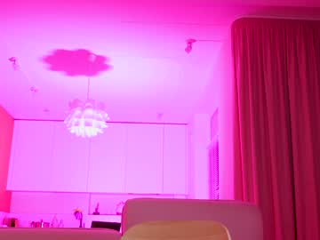 webcam girl aveksmr image #7771635