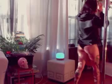 webcam girl babyjas image #599146