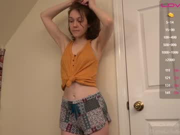 webcam girl its_lily image #519951