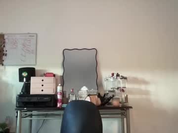 webcam girl peachy_paige image #8419681