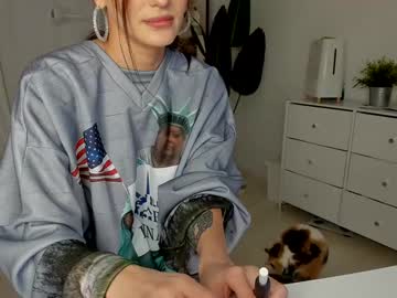 webcam girl xxx_leila image #9326663
